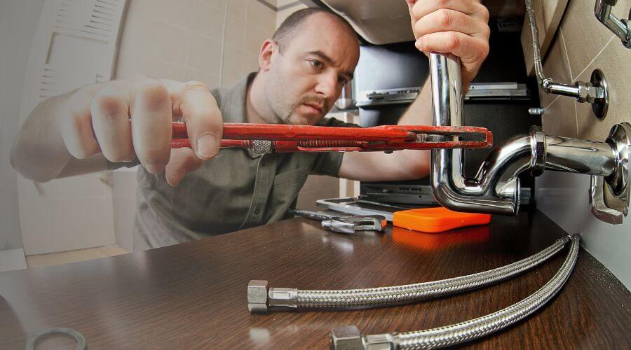 Professional Leak Detection in Ocoee, FL
